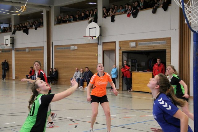 2016_03_19 Landesliga Jugend 19
